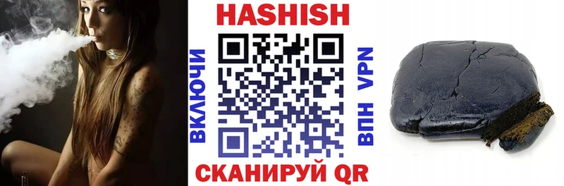 продажа наркотиков  mega сайт  ГАШИШ 40% ТГК  Дудинка 