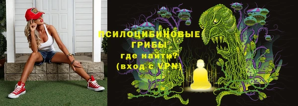бошки Михайловка