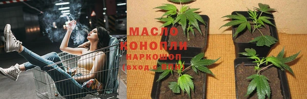 кокс Михайлов