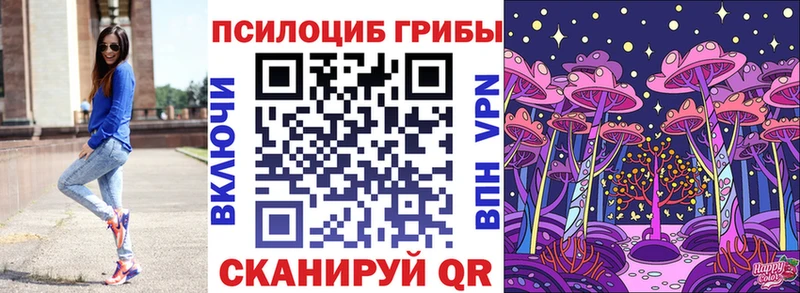 Галлюциногенные грибы мухоморы Дудинка