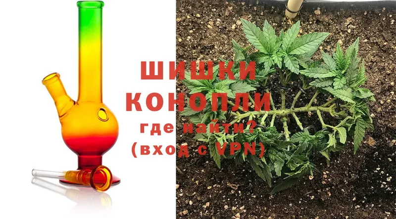 Марихуана LSD WEED  Дудинка 